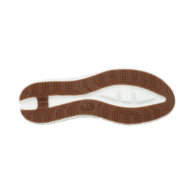 Ganter Evo heren sneaker Evo large