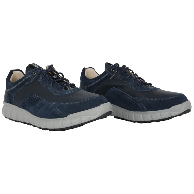 Ganter Evo heren sneaker Evo large