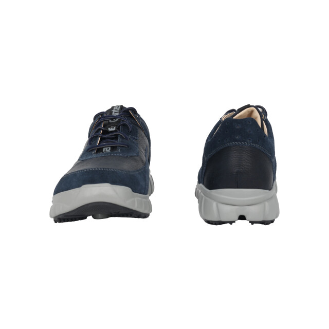 Ganter Evo heren sneaker Evo large