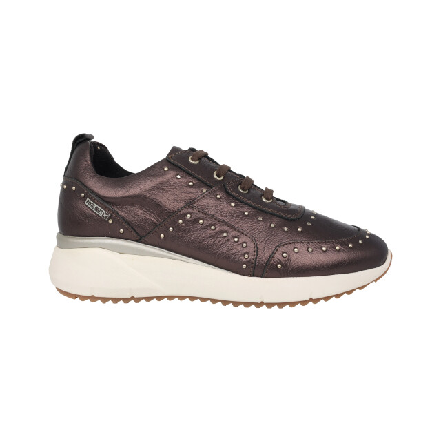 Pikolinos Sella dames sneaker Sella large