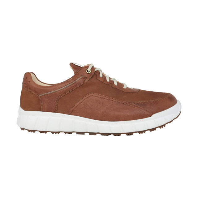 Ganter Evo heren sneaker Evo large