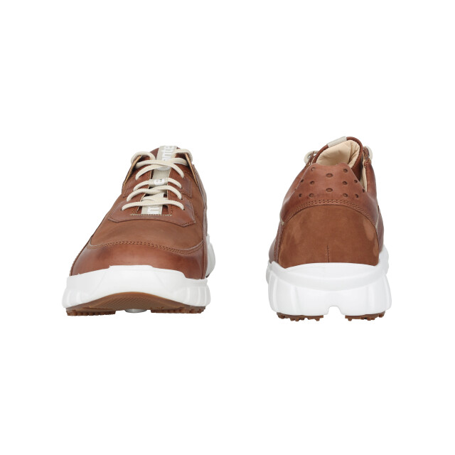 Ganter Evo heren sneaker Evo large