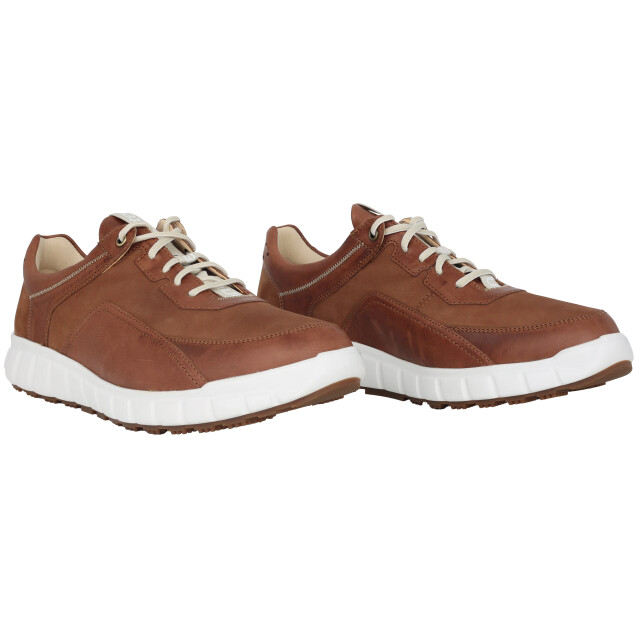 Ganter Evo heren sneaker Evo large