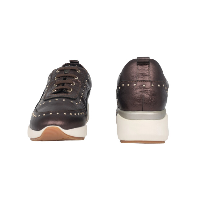 Pikolinos Sella dames sneaker Sella large