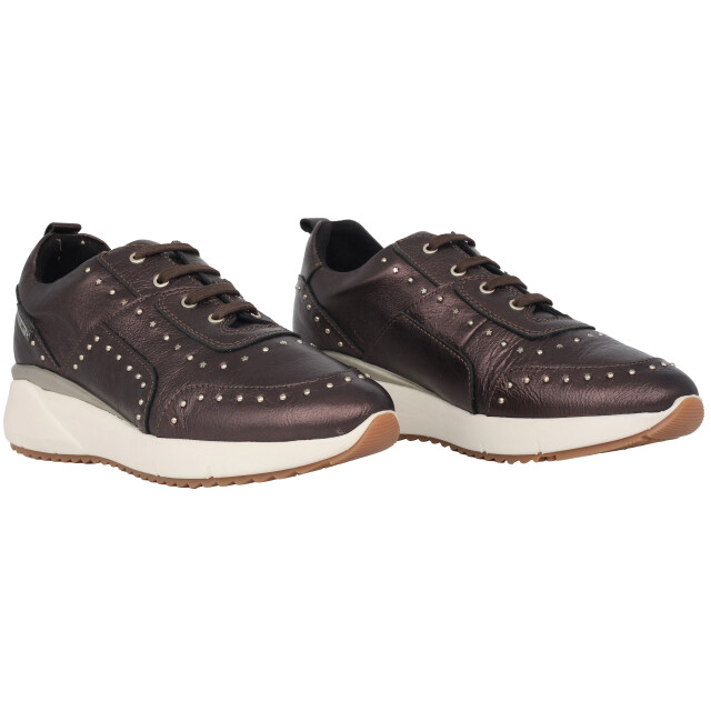 Pikolinos Sella dames sneaker Sella large