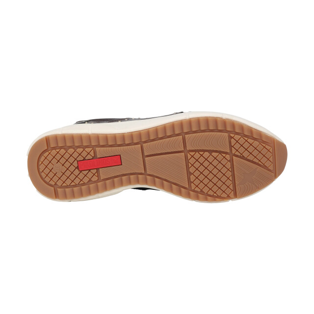 Pikolinos Sella dames sneaker Sella large