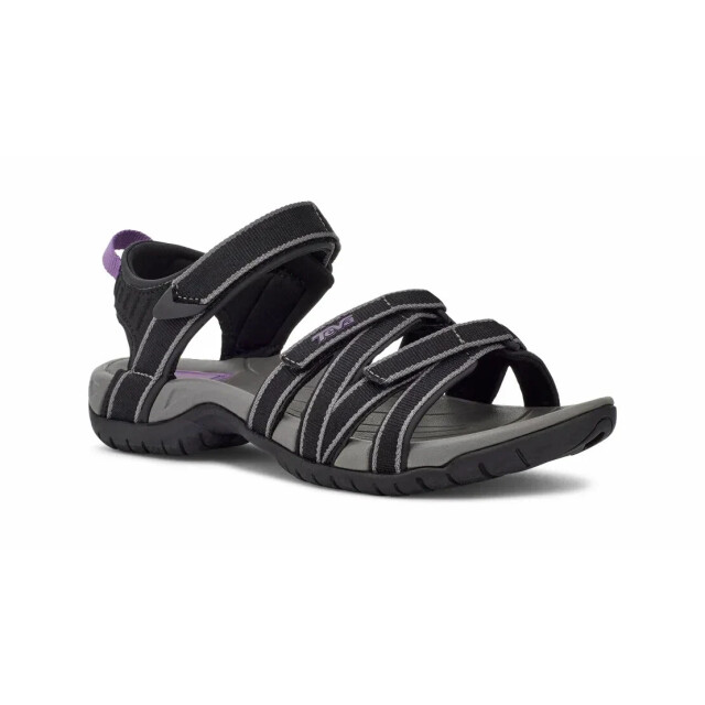 Teva Tirra dames sandaal Tirra large