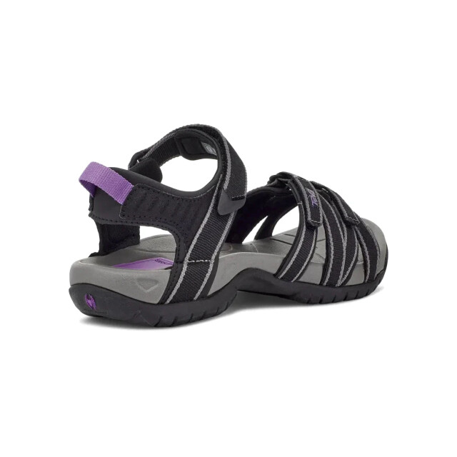 Teva Tirra dames sandaal Tirra large