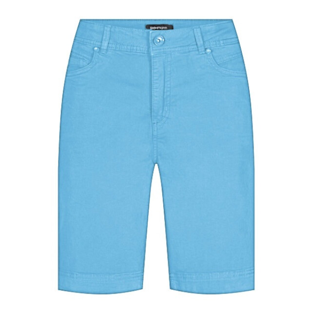 Stehmann Short mellina 17215-3703 Mellina 17215-3703 large