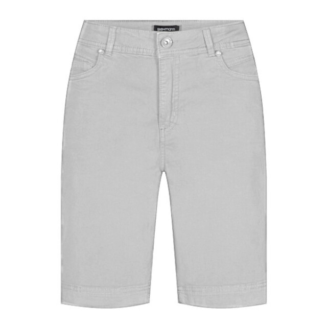 Stehmann Short mellina 17215-9502 Mellina 17215-9502 large