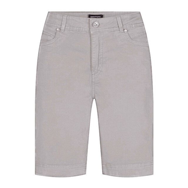 Stehmann Short mellina 17215-5660 Mellina 17215-5660 large