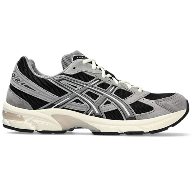 Asics Sneakers heren 1201A255 large