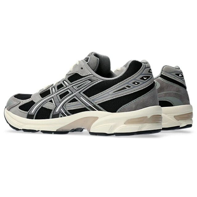 Asics Sneakers heren 1201A255 large