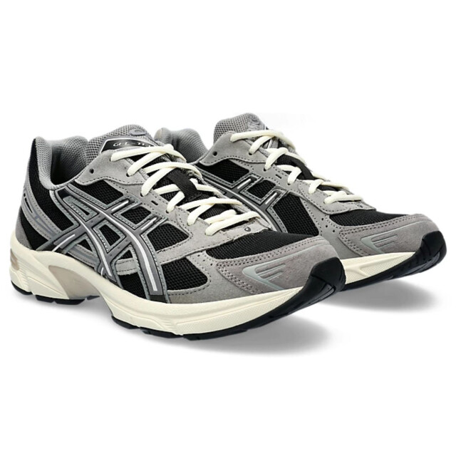 Asics Sneakers heren 1201A255 large