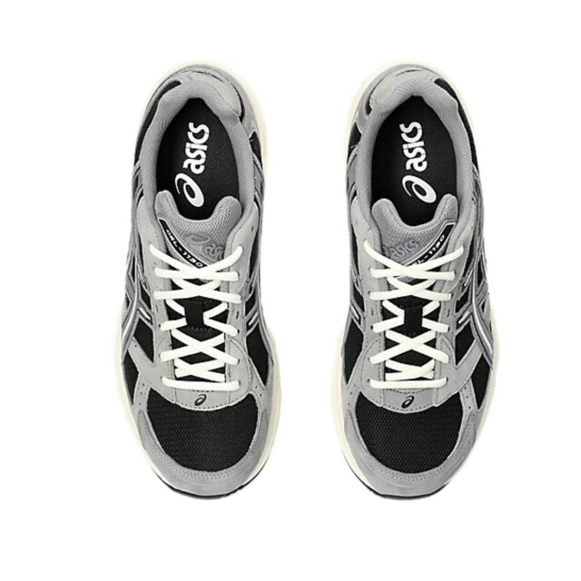 Asics Sneakers heren 1201A255 large