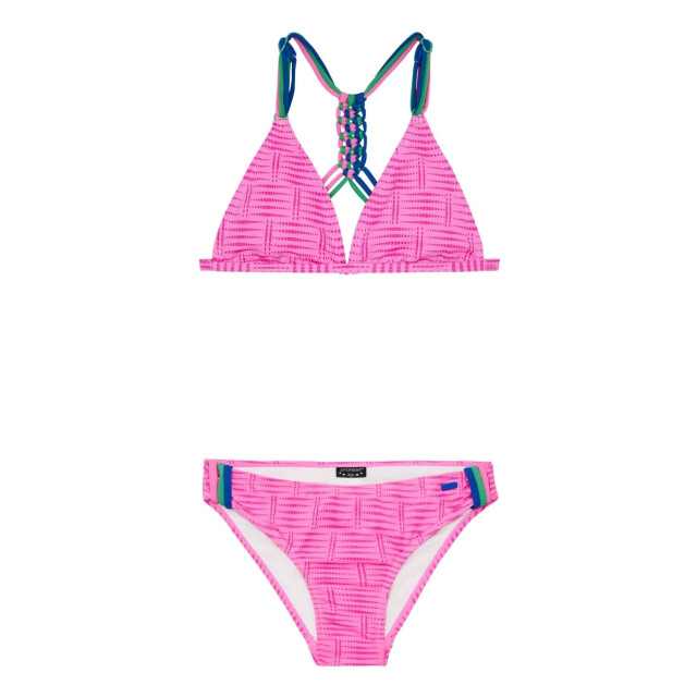 Protest Bikini meisjes 72951016 large