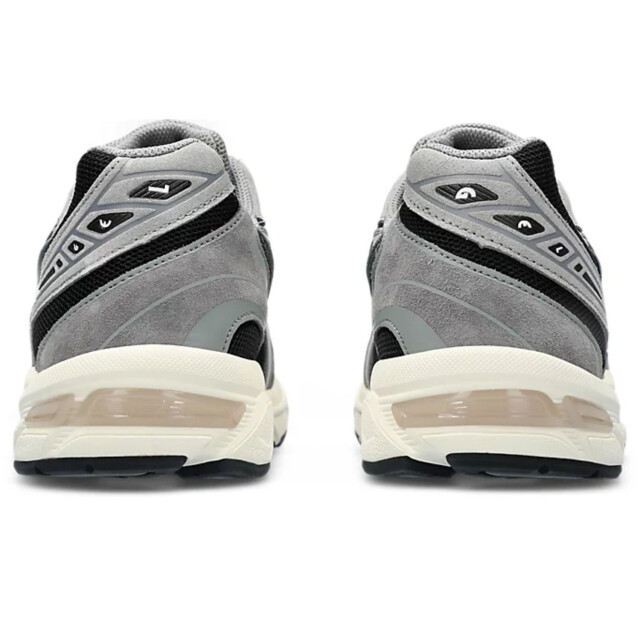 Asics Sneakers heren 1201A255 large
