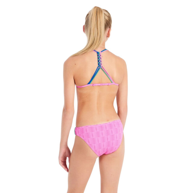 Protest Bikini meisjes 72951016 large