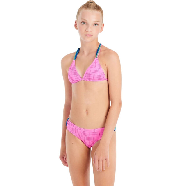 Protest Bikini meisjes 72951016 large