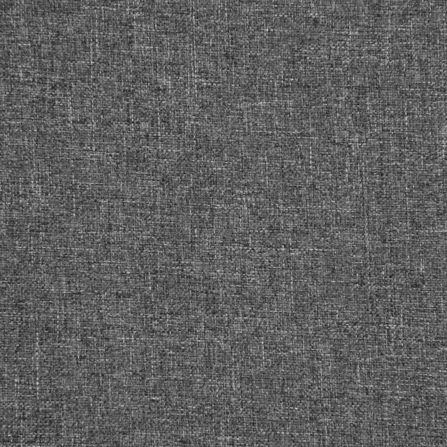 4goodz Outsunny ligbed polyrotan met kussen 192x 62x52 cm - 3177765 large