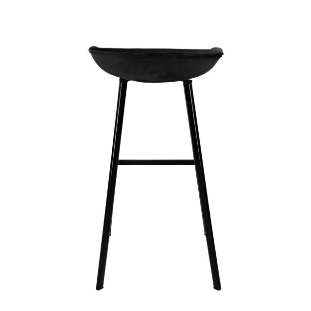 Kick Collection Kick barkruk finn (87 cm hoogte) 1912595 large
