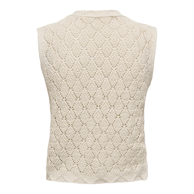 Only Onlchili s/l string vest knt nca 15350955 large