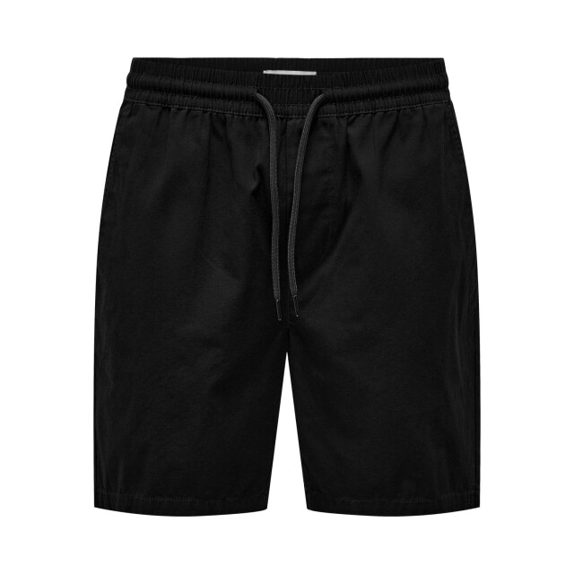 Only & Sons Onstel life 0119 shorts noos 22027949 large
