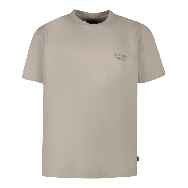 Cars 4468524 CENTRAL TS Mid Grey large