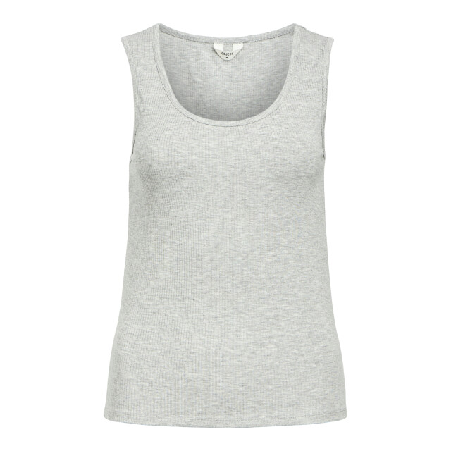 Object Objjamie s/l sli tank top noos 23045692 large