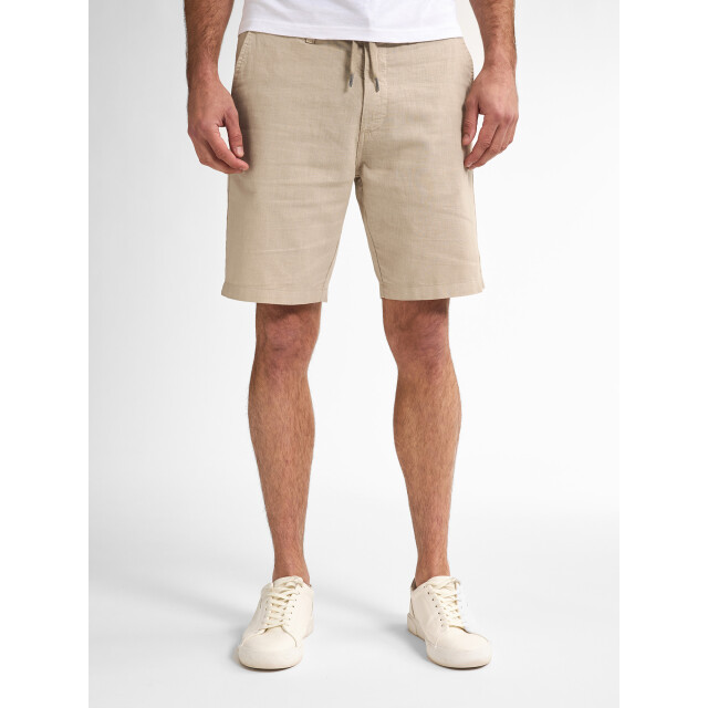 Petrol Industries Men shorts chino M-1050-SHO538 large