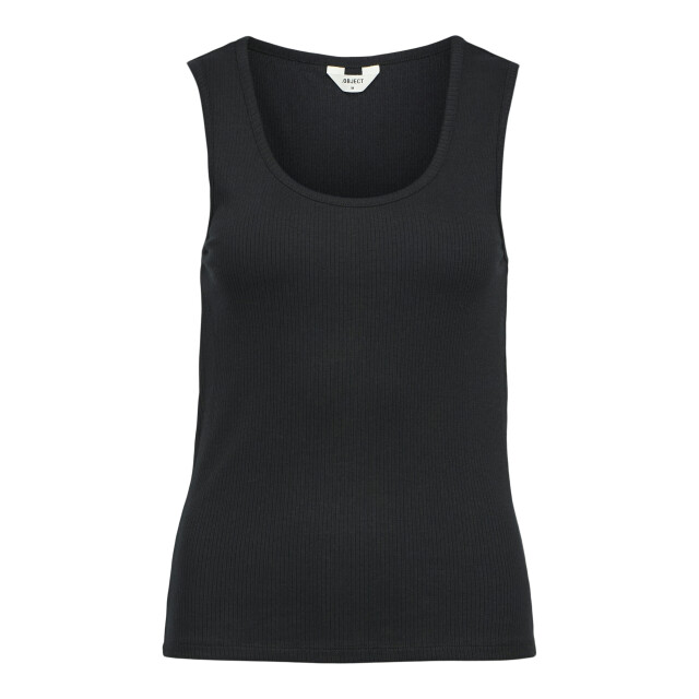 Object Objjamie s/l sli tank top noos 23045692 large