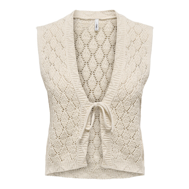 Only Onlchili s/l string vest knt nca 15350955 large