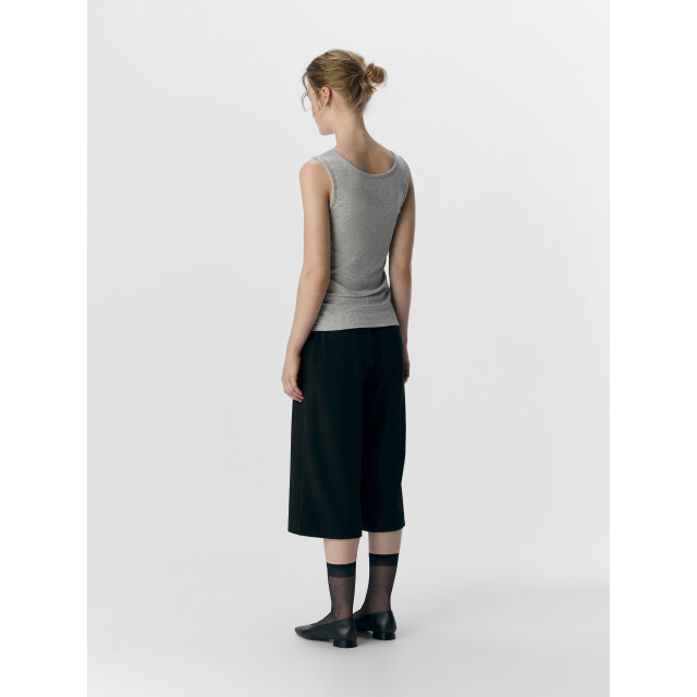 Object Objjamie s/l sli tank top noos 23045692 large