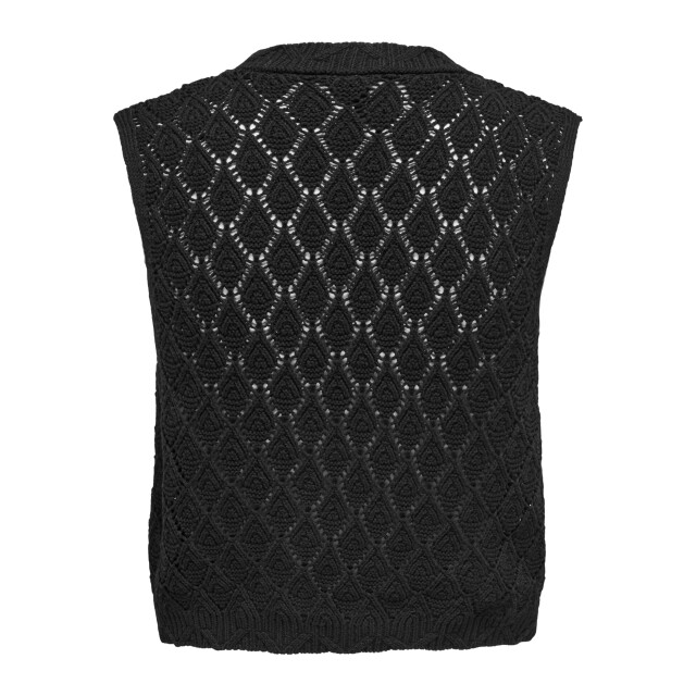 Only Onlchili s/l string vest knt nca 15350955 large