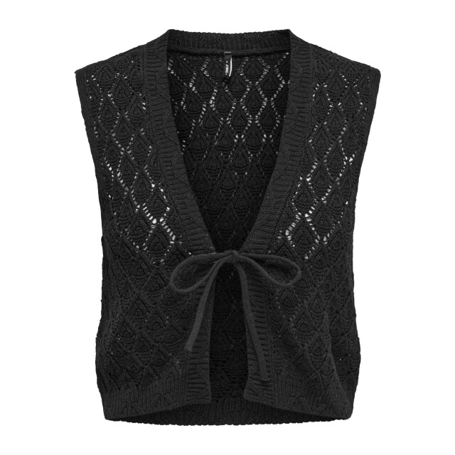 Only Onlchili s/l string vest knt nca 15350955 large