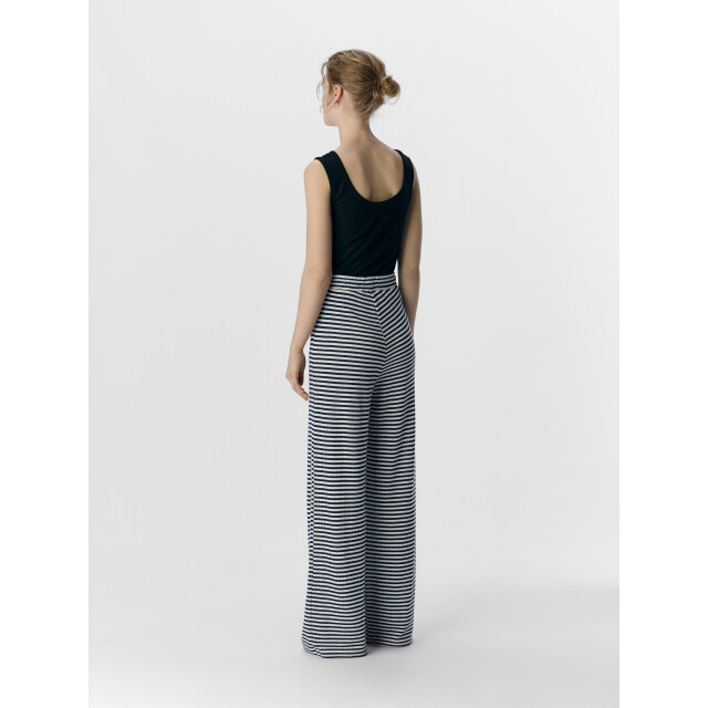 Object Objjamie s/l sli tank top noos 23045692 large