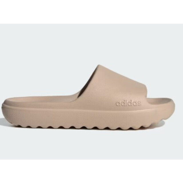 Adidas Adilette lumia jp9579 ADIDAS adilette lumia jp9579 large