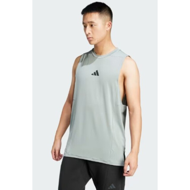 Adidas D4t int. tank ji8174 ADIDAS d4t int. tank ji8174 large