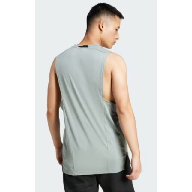 Adidas D4t int. tank ji8174 ADIDAS d4t int. tank ji8174 large