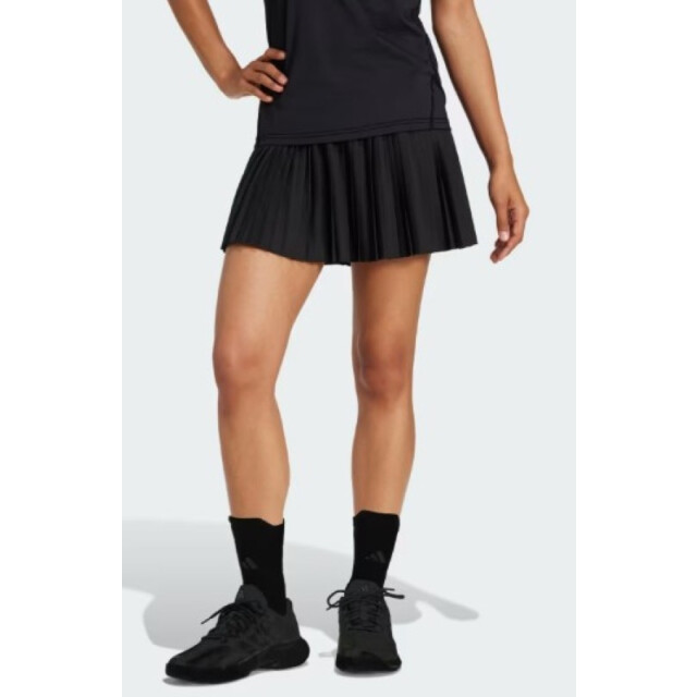 Adidas Club pleated skirt jd6117 ADIDAS TENNIS club pleated skirt jd6117 large