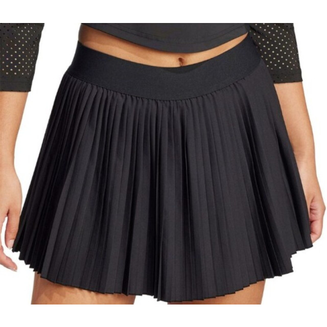 Adidas Club pleated skirt jd6117 ADIDAS TENNIS club pleated skirt jd6117 large