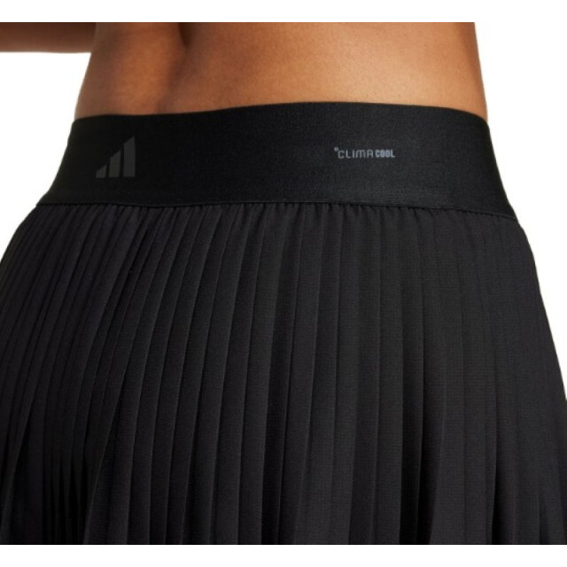 Adidas Club pleated skirt jd6117 ADIDAS TENNIS club pleated skirt jd6117 large