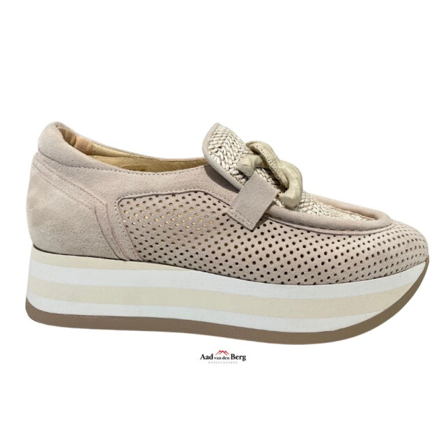 Softwaves Damesschoenen instappers 7.78.90.001 Cintia large
