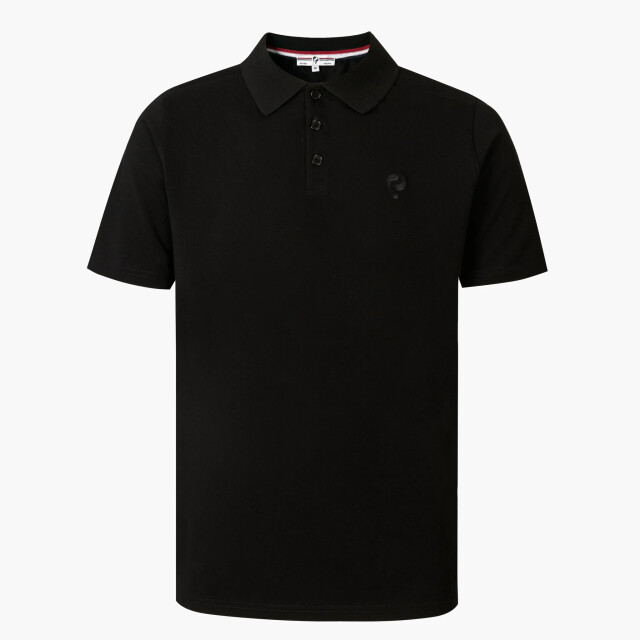 Q1905 Polo shirt willemsdorp - QM2653935-199-1 large