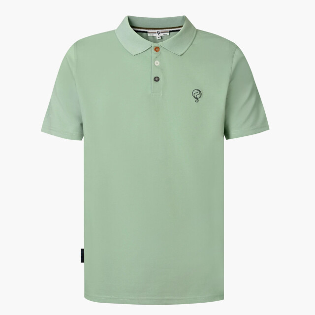 Q1905 Polo shirt willemstad licht QM2653909-963-1 large