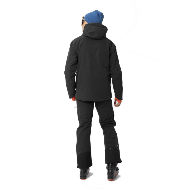 2117 of Sweden nausta pant men broek ski heren - 068282_990-S large