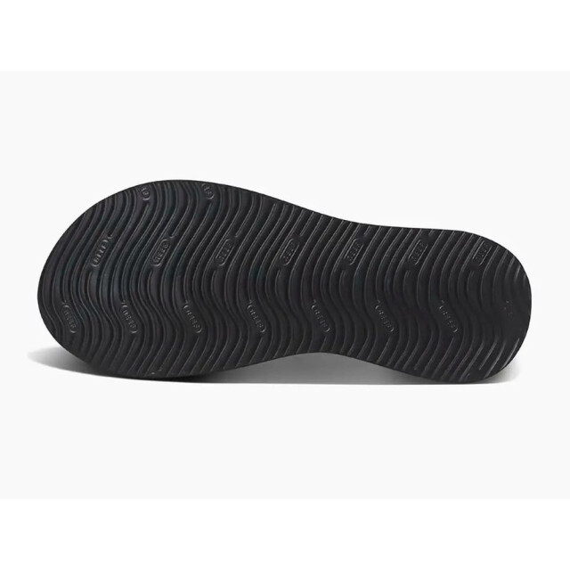 Reef Cushion phantom ii cj5258-51-olive/gum Cushion Phantom II large