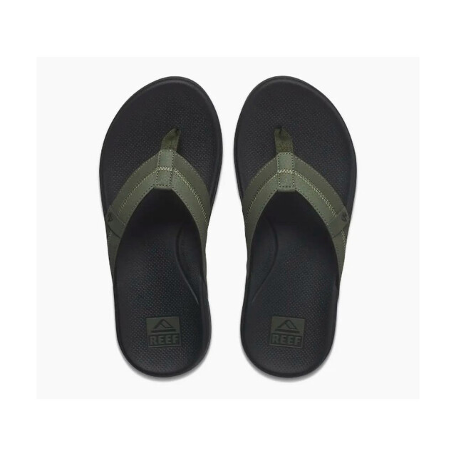 Reef Cushion phantom ii cj5258-51-olive/gum Cushion Phantom II large