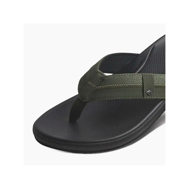 Reef Cushion phantom ii cj5258-51-olive/gum Cushion Phantom II large