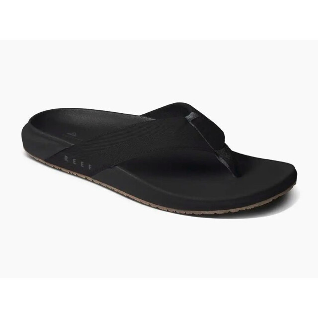 Reef The raglan cj3889-51-black/gum The Raglan large